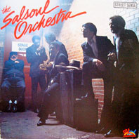 Salsoul Orch